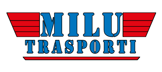 milu trasporti